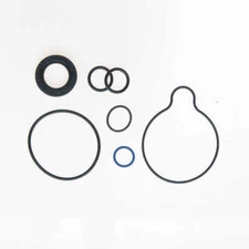 Power Steering Pump Seal Kit fits 1998-2004 Honda Odyssey Accord  EDELMANN