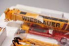 Bild 7 von 8