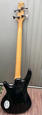 Ibanez エレキベース 4弦 GIO N427 Ibanez bass Electric 4-string GIO N427 Musical Instruments