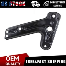 FOR GRAND 2011-2020 CHEROKEE DURANGO FRONT SUSPENSION CROSSMEMBER BRACKET