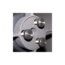 Bob's Knobs for Vixen VMC200L / VMC260L Secondary  VMC200/260sec