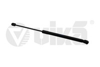 Gasfeder Motorhaube Vika 88231796201 FüR Audi Q7 4LB Van TDI Quattro Tfsi FSI