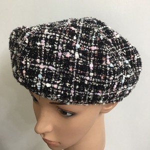 Eugenia Kim Beret | eBay display picture 3