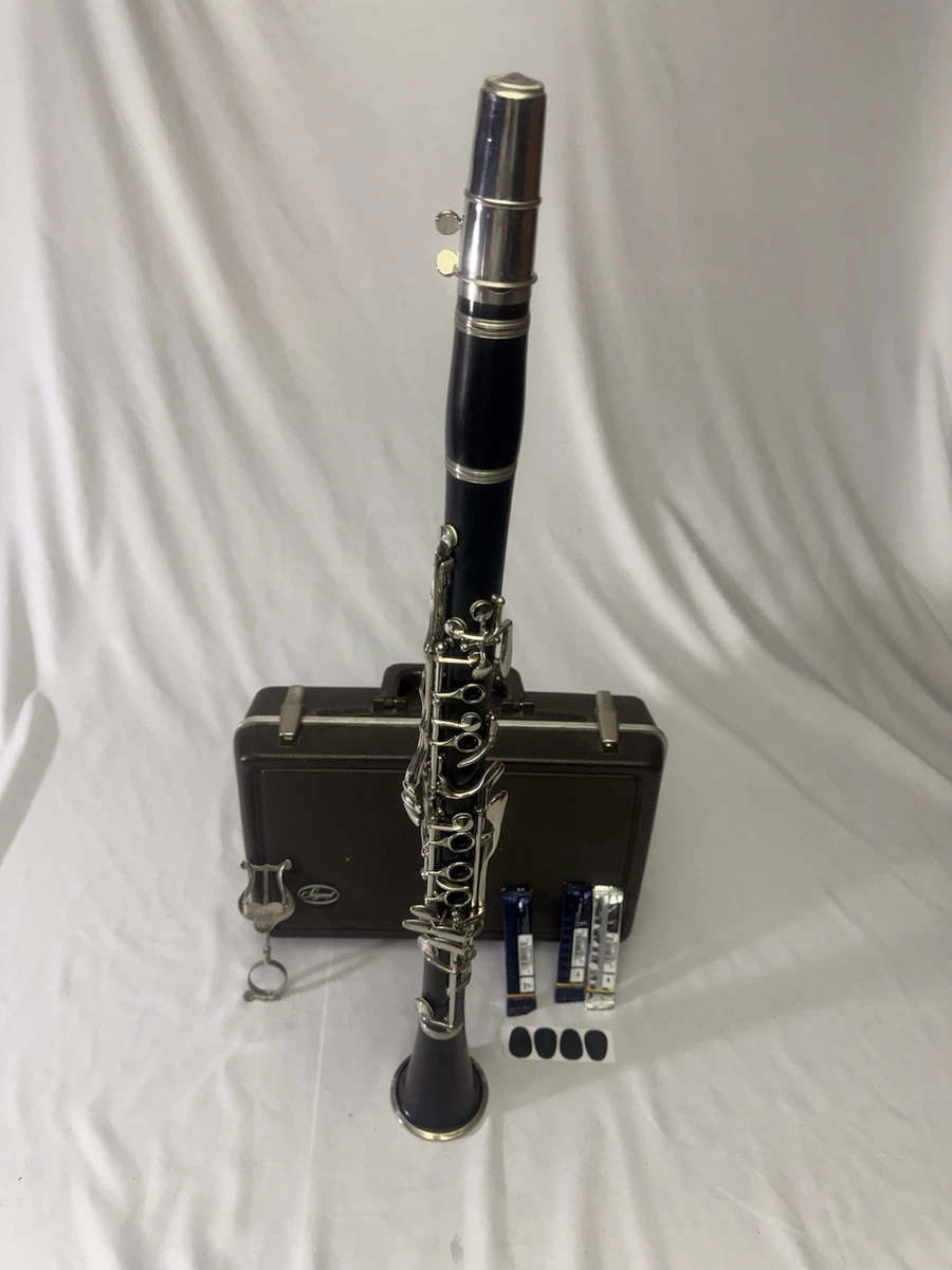 Selmer 100 Clarinet for sale | eBay