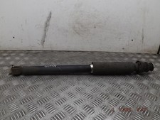 Mitsubishi Mirage Left Passenger N/S Rear Strut Shock 1.2 Petrol 2013-2024D