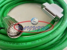 ONE FOR encoder cable 6FX8002-2CA31-1AG0 6M NEW #ea