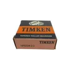 TIMKEN HM89410 NSMP