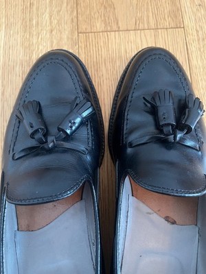 Alden 660