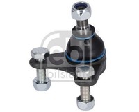 NEU - Febi Bilstein 14757 Trag-/FüHrungsgelenk FüR Volvo