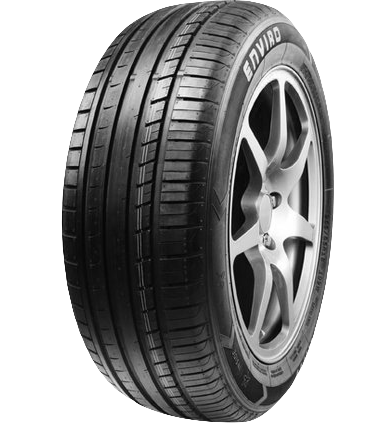 INFINITY ENVIRO 235/45 R20 100 W Pneumatico Estivi Gomma
