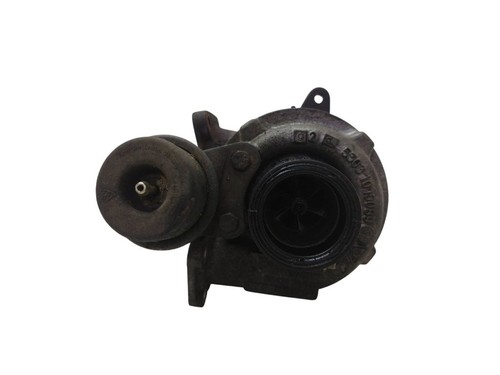 Mercedes-Benz A W168 2001 Diesel 55kW Turbo A668096 RTX159426