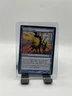 MTG, Arcane Denial $3 ORDER MIN 28 LP Commander 2013 Regular