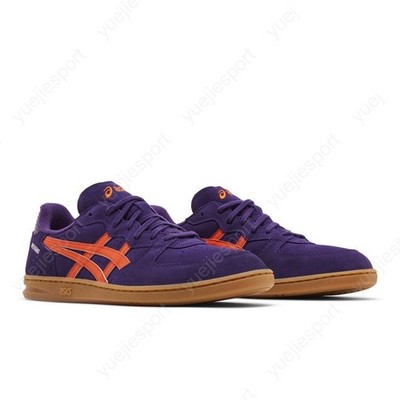ASICS Skyhand Og Midnight Plum Koi 1203A452-500 | eBay