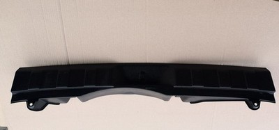 NISSAN X TRAIL T31 2008 BOOT LUGGAGE TRIM PANEL LOCK COVER 84992JG00A