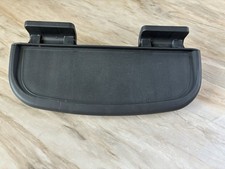 Graco Blossom High Chair Replacement Part Child Foot Rest Feet Rest C284