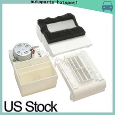 Premier Component Part 242303001 for Electrolux Frigidaire Fridge Air Damper