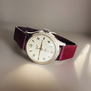 Smiths Empire Watch | eBay