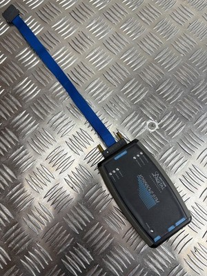 Spectrum Digital XDS560v2 STM Emulator   USB Ethernet JTAG