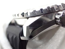 SEIKO Prospex 1968 Mechanical Diver's Modern Design SBDX049 TO253970 15