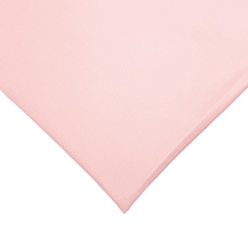 Plain Cotton Fabric Solid Percale 200 Thread Count Dressmaking and Quilting - Picture 41 of 62