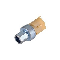 Metzger Druckschalter, Klimaanlage 0917331 Original Ersatzteil Greenparts FüR