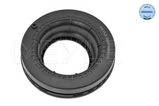 MEYLE Wälzlager Federbeinstützlager 11-14 412 0001 für OPEL CORSA P2JO MOKKA 600