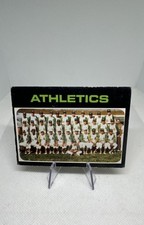 1971 Topps Football Cards 13