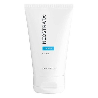 Neostrata Gel Plus 15 Aha · 125 ml · PZN 16565655
