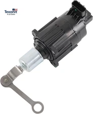 Electronic Turbo Wastegate Actuator Compatible with Honda Civic CR-V Accord 1.5 