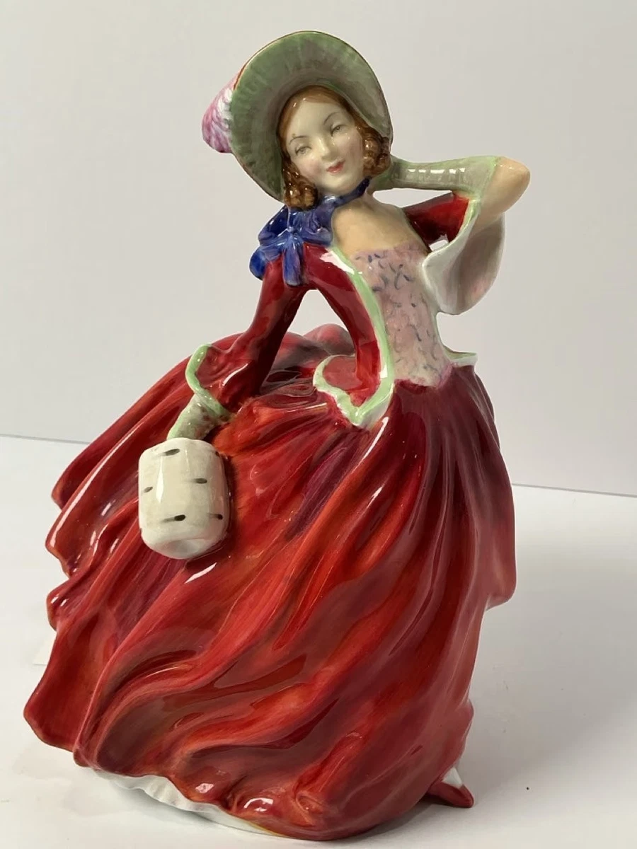 Royal Doulton Autumn Breeze for sale | eBay