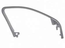 Porte avant et accessoires Jeep CHEROKEE