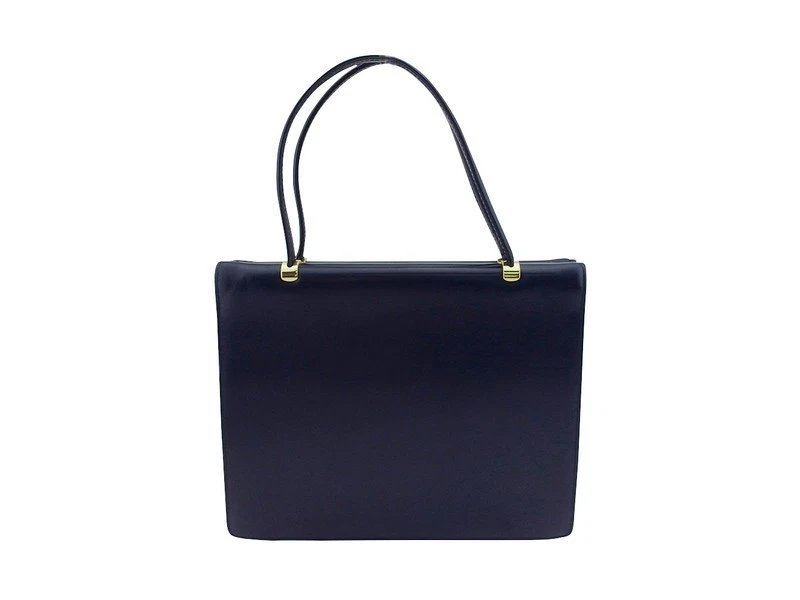 Comtesse Bags & Handbags for Women for sale | eBay