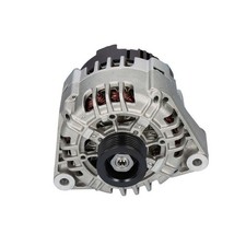 Lichtmaschine Generator 14 V 120 A Ø 51 mm V...