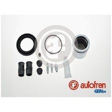 Reparatursatz Bremssattel vorne für Saab 9-3 YS3D 9-5 YS3E 900 2 | 24407450