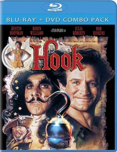 Hook