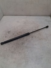 Verin de hayon / de capot Audi A4