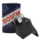 Bosch Multi-Purpose Relay 0332019150