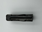 Factory Remington Model 740/742/7400/760/7600 30-06  4-Round Magazine — photo 3