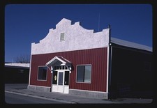 Photo:Harlem Plumbing and Heating, Harlem, Montana