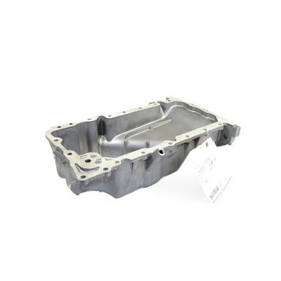 Genuine Mopar Oil Pan 4892447AA