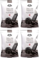 Made For Drink English Truffle Potato Crisps - Premium Bar Snacks | In Partners