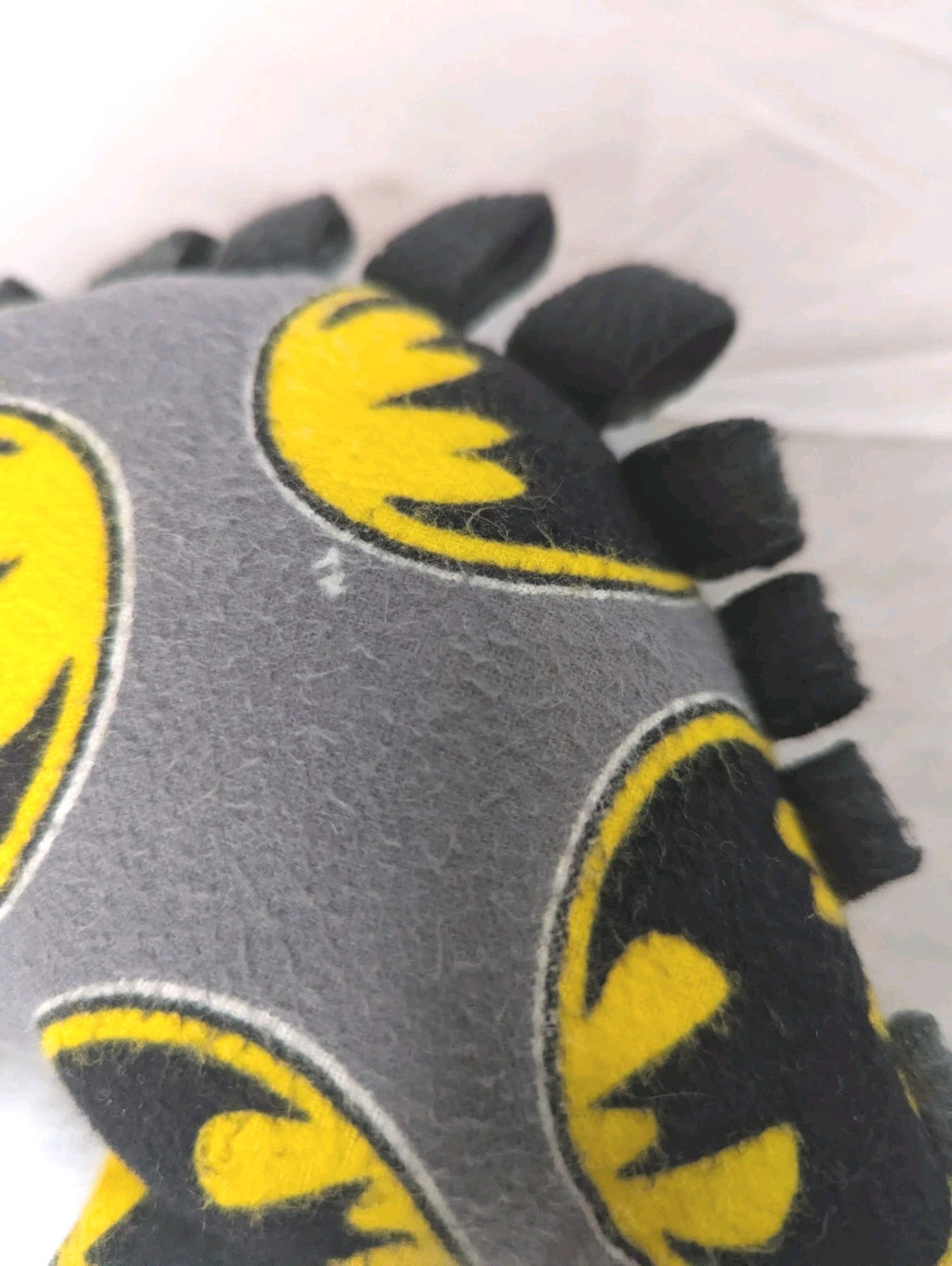 Picture 5 of 6