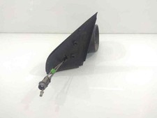Retroviseur droit (ou coque) Lancia Y10