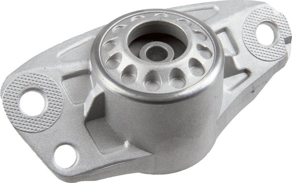 Sachs FederbeinstüTzlager Hinten Links Rechts FüR Audi Seat Skoda VW-image