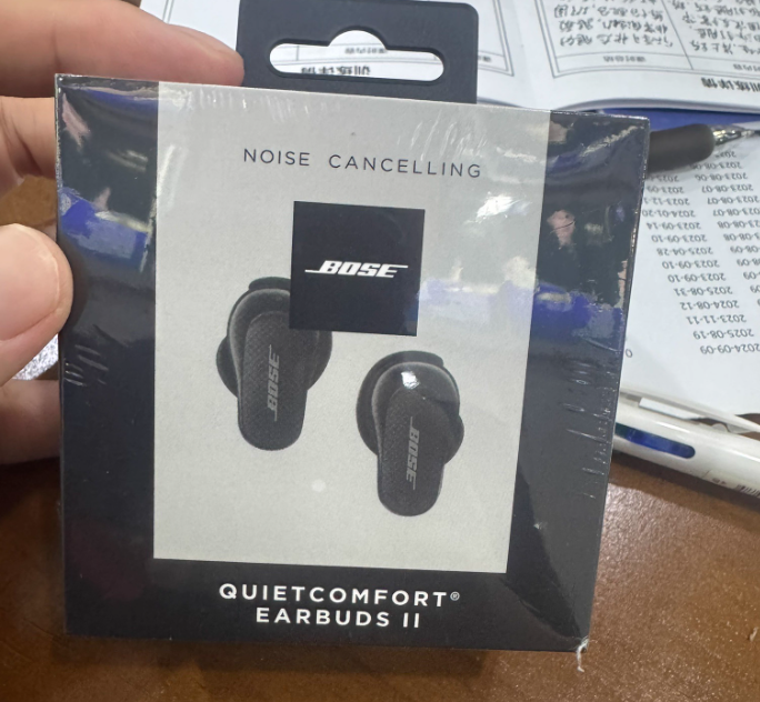 【STORE】Bose QuietComfort Earbuds II 61OjFJ2p1nL._AC_SY200_QL15_.jpg