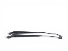 SCHEIBENWISCHER VORNE WIPER ARM FRONT Citroën Xsara Picasso (CH) 6429Q7