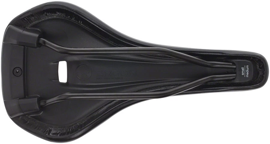 Ergon SR Pro Saddle - Thumbnail 5