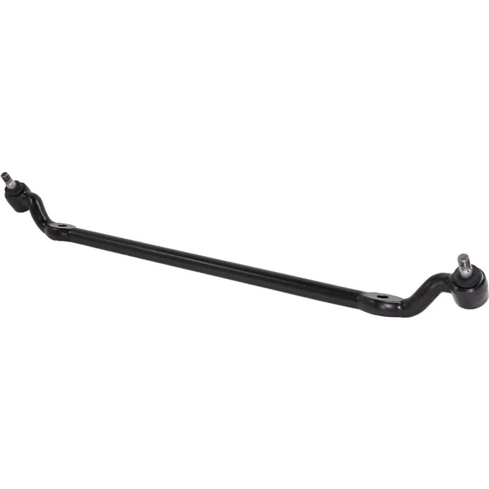 全新 Center Link 适合道奇 D100 定制 8 Cyl 5.2L By 346145 804804 1387000 — 第 2/4 张图片