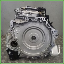 Originales Gebraucht Getriebe Automatik f&uuml;r PEUGEOT 408 2022 5G06 4WD