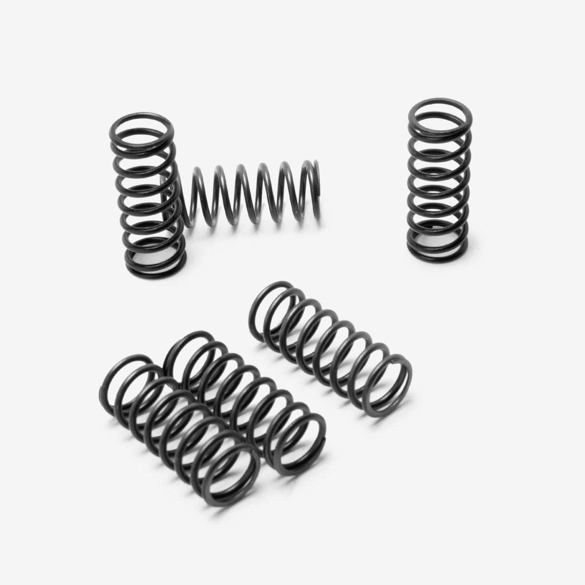 Scooter Clutch Springs for LX650-2C-E5 CLS013 BNIB RELEASE
